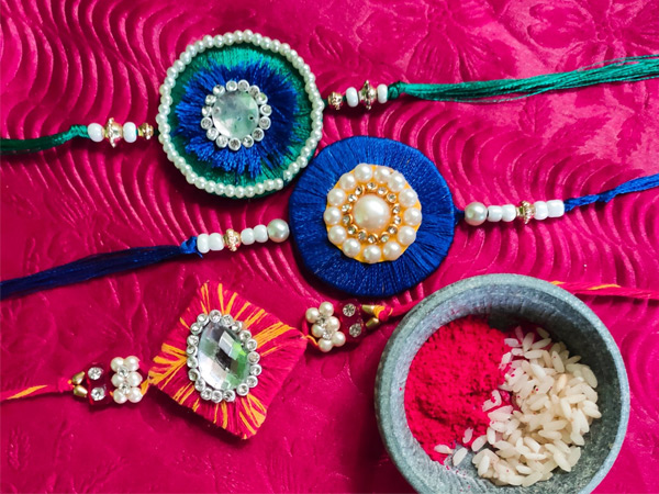 Temple Dance: Bharatanatyam