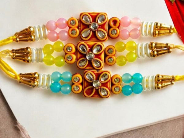 Temple Dance: Bharatanatyam
